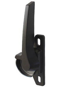 NZg Vy Zp NCL-70T / NCL-71T ( C8NCL70T / C8NCL71T ) ͂Fy[J[񂹕iz