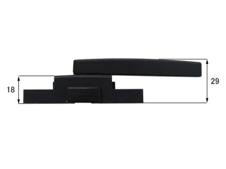 未使用 S8cl1227rs 新日軽 クレセント Cl 1009r 廃盤品 の代替品 Tools Insurancecommission Gov Lb