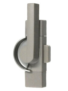 NZg Vy Zp AKEY71 ( CL-1246 ) L/R  / E L=60mmy[J[񂹕iz