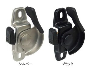 Vy NZg  CL-68 pi L jbNt [ SVQ119S01 Vo[][ SVQT119S01 ubN][ SVQB119S01uY] 320-NK-R 󂠂 RM-4A TS-200 yA~ LIXIL y[J[񂹕iz