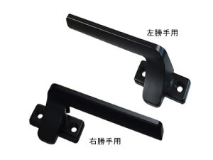 ׂopnh Vy KH-22 (SVVT835 L/R S01) ubNy[J[񂹕iz