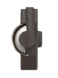 NZg Vy TAKEY73 ( TCL-1248 ) L/R uEn  / E L=41mmy[J[񂹕iz