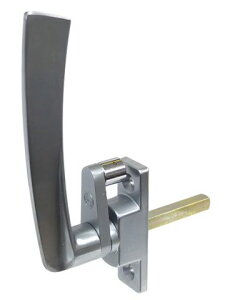 ATTbVp 񂹃nh Vy rp ATL-101L/R ( SVJ855L/RS01 ) Vo[ y[J[񂹕iz