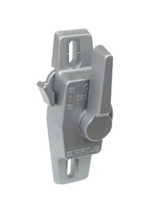 OA~ NZg BCL-002 Lipj Vo[ 580098̍󂪖ڈ y[J[񂹕iz