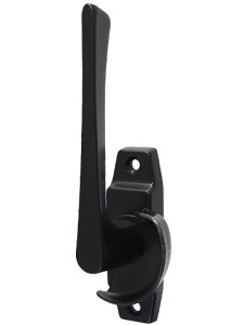 クレセント 三協アルミ用 3B300 ブロンズ色 【メーカー取り寄せ品】