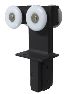 ܌˒݂ ORA~ rp A-P1-3446y[J[񂹕iz