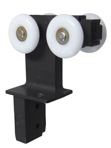 ܌˒݂ ORA~ rp A-P1-3447y[J[񂹕iz