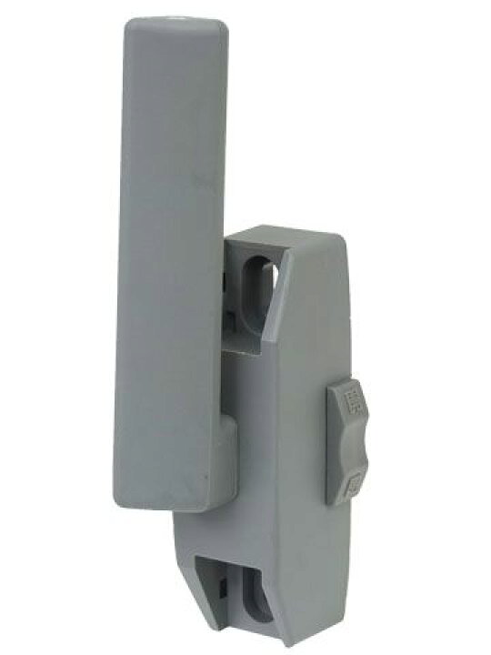 楽天市場】ATクレセント 三協アルミ用 B30960E-R 右勝手用 B30592 代替 
