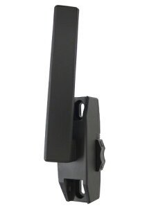 �O���A���~�p AT�N���Z���g B30961-R KG�F�y���[�J�[���񂹕i�z