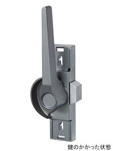 NZg RA~ B61733A uY/Vo[y[J[񂹕iz