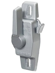 OA~ NZg  BCL-002 m BCL-002-R Ep Vo[F n@TbV  i   y[J[񂹕iz