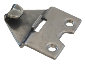 y[֑IzNZg OA~ Zp 3K2216y[J[񂹕iz