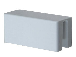 NZgXgbp[ OA~ Zp WB4305 y[֑Iz y[J[񂹕iz