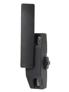 NZg OA~ Zp WB1879y[J[񂹕iz