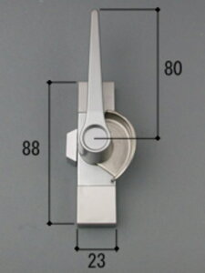 NZg OA~ Zp WB7403 Vo[