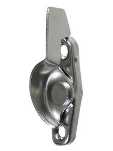 NZg L}c SS-140 i{́E󂯃Zbgj Epy[J[񂹕iz