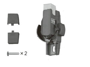 NZg gXe Zp L-01R-BZLWiEpj/L-01L-BZLWipj yLF(CgEbh)zy[J[񂹕iz