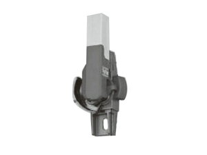 NZg gXe Zp N-02R-BZLW(Ep)/N-02L-BZLW(p) j[gEbhy[J[񂹕iz