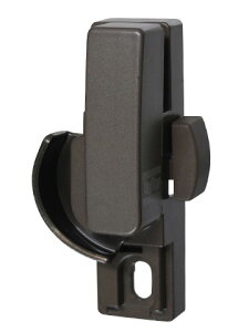 クレセント トステム 住宅用 AAAZC20R(右勝手用)/AAAZC20L(左勝手用)【メーカー取り寄せ品】