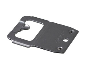 y[֑IzNZg gXe AMP307Ay[J[񂹕iz