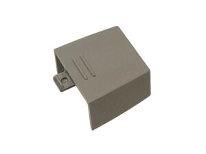 NZg lWJo[ ASP136A L / R S Lbv LIXIL gXe TOSTEM TbV DUO fI PG / SG iy[֑Izy[J[񂹕iz