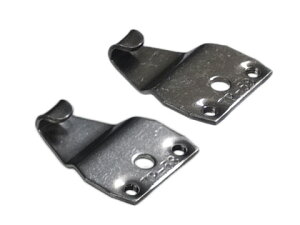 y[֑Iz NZg gXe AZGW0011(Vo[)/AZGB0011(uY)y[J[񂹕iz