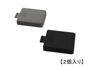gXe AZG 0004 i AZGB0004 | AZGW0004 j NZg Jo[ Lbvij TOSTEM AgX p2聚y[֑Izy[J[񂹕iz