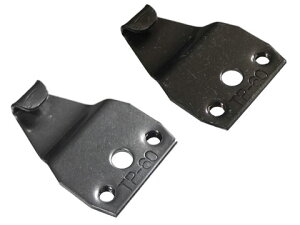 y[֑Iz NZg gXe rp AZG0010y[J[񂹕iz