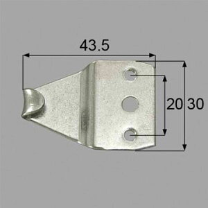 y[֑Iz NZg gXe rp AZGW0008 y[J[񂹕iz