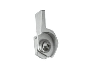 クレセント トステム 住宅用 AZWS001(左勝手用)/AZWS002(右勝手用)【メーカー取り寄せ品】