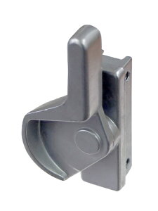 クレセント トステム 住宅用 AZWS003(左勝手用)/AZWS004(右勝手用)【メーカー取り寄せ品】