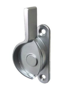 クレセント トステム/不二サッシ AZWS005(左勝手用)/AZWS006(右勝手用) 【メール便選択可】 【メーカー取り寄せ品】