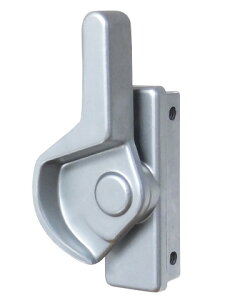 トステム クレセント AZWS009(左勝手用)/AZWS010(右勝手用)住宅用 【メーカー取り寄せ品】