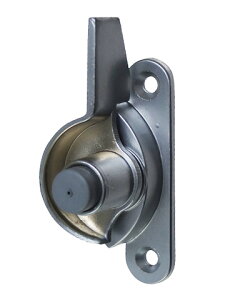 クレセント トステム 住宅用 AZWS704(左勝手用)/AZWS705(右勝手用)【メーカー取り寄せ品】