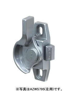 NZg gXep AZWS794iEpj/AZWS795ipjy[J[񂹕iz