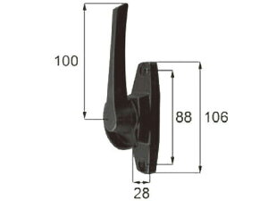 NZg(p) gXe BHPB298 uYy[J[񂹕iz