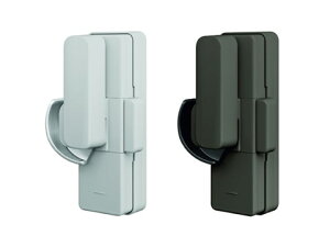 LIXIL gXe p TbV  NZg  E D-01L-BVCZ | G-01L-BVCZ | D-01R-BVCZ | G-01R-BVCZ y[J[񂹕iz