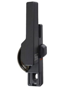 ObNtNZg() L gXe BZCB114BL uYny[J[񂹕iz