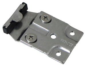 y[֑Izrp NZg gXev[[iPRO-SEjp BZC231y[J[񂹕iz