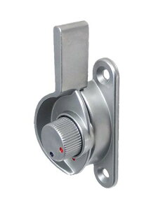 クレセント トステム AZWS007(L)/AZWS008(R)【メーカー取り寄せ品】