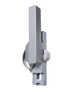 gXe bNt NZg  BZC-271 i BZC271 L | BZC271 R j@TOSTEM }V rp TbV  i   @i PRO-70 BZC15 A BHP799  ֑Δił܂ jy[J[񂹕iz