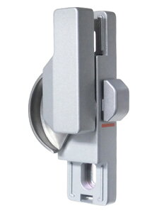 NZg gXe rp BZC273 Vo[ BZC13B֕i E/ y[J[񂹕iz