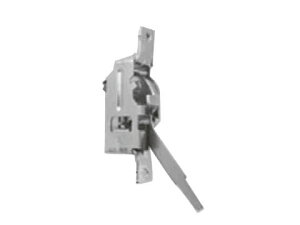 クレセント トステム 住宅用 BZCU196CL 左勝手用【メーカー取り寄せ品】