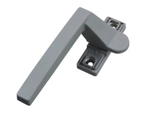 Jb`nh gXe Zp CPJE883B L/R VCO[y[J[񂹕iz