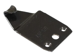 y[֑Iz NZg gXe ASP126 Vo[/_[NuEy[J[񂹕iz