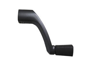 gXe Iy[^[nh YPJU454 Ao[F@LIXIL TOSTEM Zp TbV NCVIy iy[֑Izy[J[񂹕iz