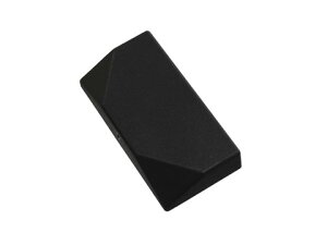 y[֑Iz NZg Jb`nh gXe Zp TTAG9 Ao[/O[y[J[񂹕iz