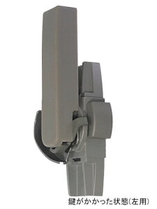 LIXIL E gXe NZg  W-02L-BZLV | W-02R-BZLV | G-02L-BZLV | G-02R-BZLV@TOSTEM DUO fI PG / SG TbV  i  