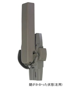 LIXIL E gXe NZg  W-03L-BZLV | W-03R-BZLV | G-03L-BZLV | G-03R-BZLV@TOSTEM DUO fI PG / SG TbV  i  