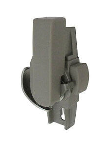 LIXIL E gXe NZg i p j  i TbV ji (  E  ) [ W-01L-BZLV ] / iEp W-01R-BZLV jTOSTEM DUO fI PG SGy[J[񂹕iz